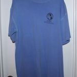 Comfort Colors Younglife T-shirt Photo 0