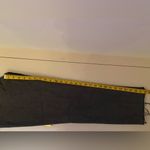 PacSun  jeans,  2 tone, sz‎ 27 Photo 6