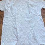 Altar'd State  Top Tank Photo 1