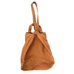 Baggu  Duck Canvas Tote Bag Adobe Brown Versatile Handle Adjustable Shoulder Photo 3