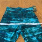 Old Navy WORK out compression pants Photo 5