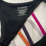 Peloton sport Bra M Photo 1