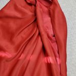 Arden B Red Dress Photo 5