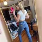 Wrangler Women’s  Jeans Photo 1