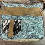 Myra Bags Myra Crossbody Bag Photo 1