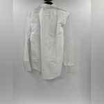 J.Crew  Garçon classic shirt in cotton poplin Photo 3