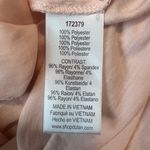 Dolan Left Coast Long Sleeve Blouse Photo 8