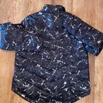 The North Face  Women’s Jacket  Photo 1