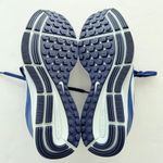 Nike Air Zoom Pegasus 34 Blue Void Size 9 NEW Run Gym Walking Comfort 880560-410 Photo 4