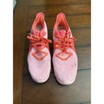 Nike  Air Max Sequent 3 Women's Running Shoe Size 10 Hot Punch Pink‎ 908993 601 Photo 1