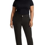 J.Crew Curvy Slim Jean in 2003 Super Photo 0