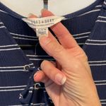 American Eagle American Eagle Soft and Sexy MIDI Swing dress. Photo 1