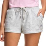 Champion Womens Shorts Photo 0