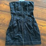 Sabo Skirt NWT  Amila Dress Photo 3