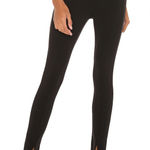 NBD  Revolve Celine pant black small Photo 0