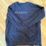 the seaside style  Seaside Sweatshirt Photo 0