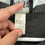 Eileen Fisher  Sweater Blazer size s Photo 10