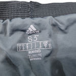 Shorts Size Small W27"L3" Adidas Running Climalite Shorts Runner Athletic Activewear Photo 7