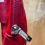 Lululemon Disney X Everywhere Belt Bag Photo 5