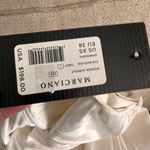 Guess Jumpsuit Photo 3