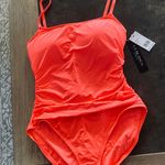 Island Goddess Lingerie Photo 2