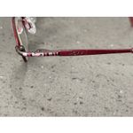 MEXX GERMANY MOD 5871 100 42 Photo 4