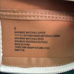 Universal Threads Universal Thread Cream Ankle Boots with Modern Design Photo 12