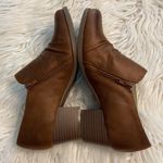 kim rogers  Ultra Comfort Technology size 7 1/2M brand new with tag Photo 13