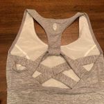 Free People Movement Sports Bra XS Criss Cross New NWT Photo 3
