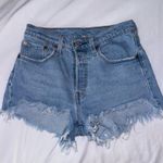 Levi's Levi’s 501 Shorts Photo 0