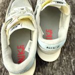 Nike  Sacai Women’s Shoes Size 11 Photo 6