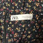 ZARA Dress Photo 1
