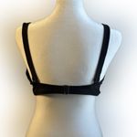 Aerie - Push-up Bra 36D Photo 5