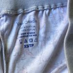 Vera Bradley Dog Show Pajama Bottoms NWT Photo 5