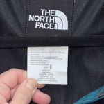 The North Face Ski Snowsuit women's size 8  Photo 5