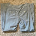 Loft Straight Leg Dress Pants Photo 5