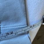 Alo Yoga NWT Alo Track Pants size XXS Photo 4