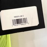 Mac Duggal  56005 Draped Skirt Strapless Dress Size 2 UB Photo 6