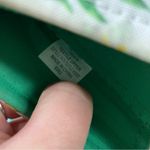 Tommy Bahama  | White Lemon Slip On Shoe Sneakers Womens 8.5 Photo 4