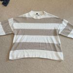 H&M Divided Sweater  Photo 0