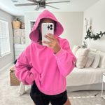 Gap  hoodie  Photo 1