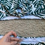 Kensie Swim Suit Photo 2