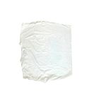 ZARA  Girls Graphic Print Size Large Boxy Tee Photo 1