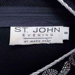 St. John St.‎ Johns Photo 4