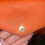 Michael Kors ✨ Jet Set Item Shopper bag✨ Photo 14