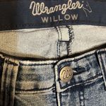 Wrangler  jeans size 1x32 Photo 3