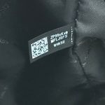 Michael Kors Purse Photo 10