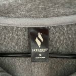 Skechers Women’s Jacket Photo 2