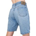 Wrangler Vintage 90s  Denim Shorts Photo 1