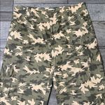 Pink Lily  Camouflage Patterned Apparel Photo 1